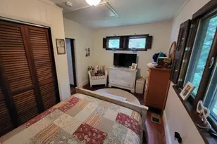 22 Hill St, Hopedale, MA 01747 - Photo 11