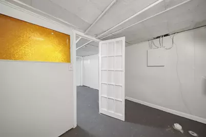 40 North St, Lowell, MA 01852 - Photo 29