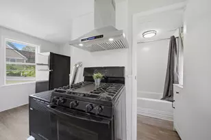 40 North St, Lowell, MA 01852 - Photo 7