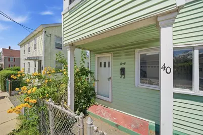 40 North St, Lowell, MA 01852 - Photo 35