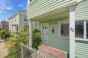 40 North St, Lowell, MA 01852 - Photo 35