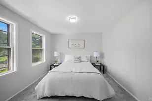 40 North St, Lowell, MA 01852 - Photo 19