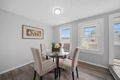40 North St, Lowell, MA 01852 - Photo 9
