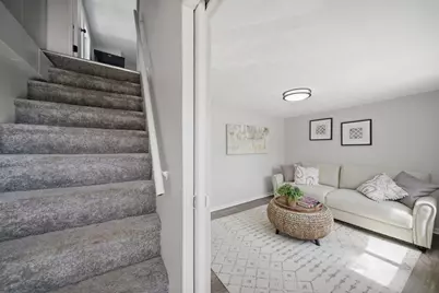 40 North St, Lowell, MA 01852 - Photo 13