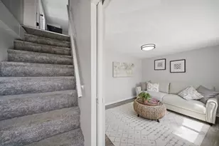 40 North St, Lowell, MA 01852 - Photo 13