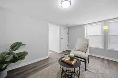 40 North St, Lowell, MA 01852 - Photo 15