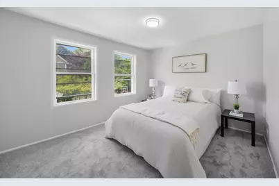 40 North St, Lowell, MA 01852 - Photo 17