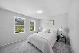 40 North St, Lowell, MA 01852 - Photo 17