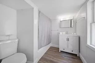 40 North St, Lowell, MA 01852 - Photo 21