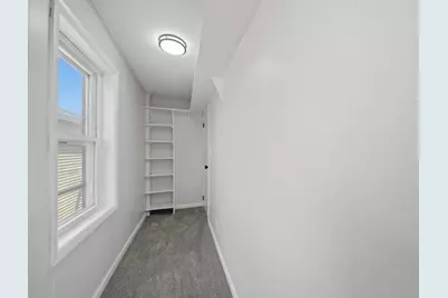 40 North St, Lowell, MA 01852 - Photo 23