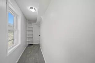 40 North St, Lowell, MA 01852 - Photo 23
