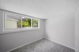 40 North St, Lowell, MA 01852 - Photo 27