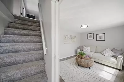 40 North St, Lowell, MA 01852 - Photo 13