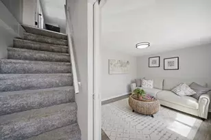 40 North St, Lowell, MA 01852 - Photo 13