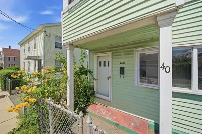 40 North St, Lowell, MA 01852 - Photo 35
