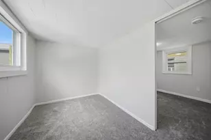 40 North St, Lowell, MA 01852 - Photo 25