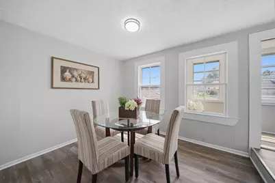 40 North St, Lowell, MA 01852 - Photo 9