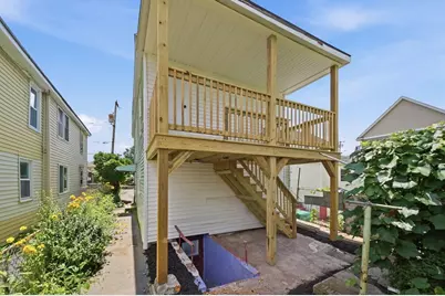 40 North St, Lowell, MA 01852 - Photo 33