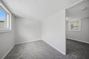 40 North St, Lowell, MA 01852 - Photo 25