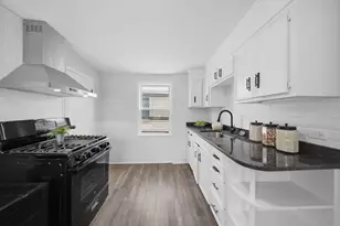 40 North St, Lowell, MA 01852 - Photo 5