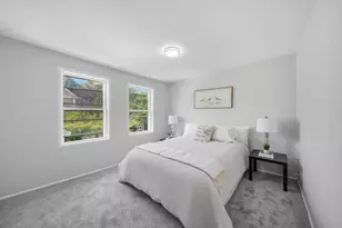 40 North St, Lowell, MA 01852 - Photo 17