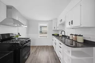 40 North St, Lowell, MA 01852 - Photo 5
