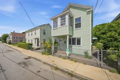 40 North St, Lowell, MA 01852 - Photo 3