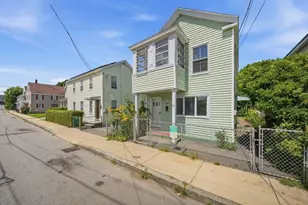 40 North St, Lowell, MA 01852 - Photo 3