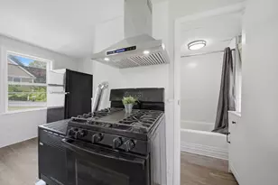 40 North St, Lowell, MA 01852 - Photo 7