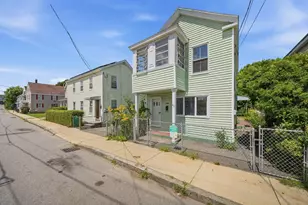40 North St, Lowell, MA 01852 - Photo 3