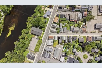 40 North St, Lowell, MA 01852 - Photo 37
