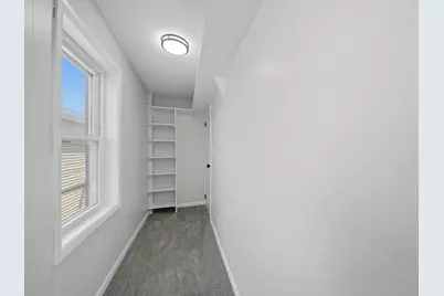 40 North St, Lowell, MA 01852 - Photo 23