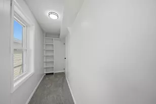 40 North St, Lowell, MA 01852 - Photo 23