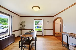 66 Rencelau St, Springfield, MA 01118 - Photo 19