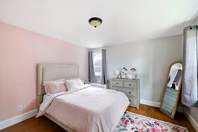 66 Rencelau St, Springfield, MA 01118 - Photo 35
