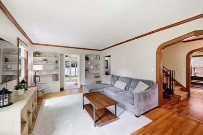 66 Rencelau St, Springfield, MA 01118 - Photo 9