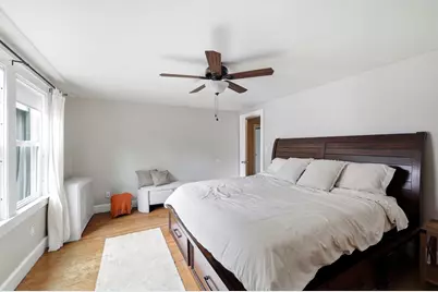 66 Rencelau St, Springfield, MA 01118 - Photo 31