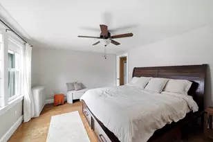 66 Rencelau St, Springfield, MA 01118 - Photo 31