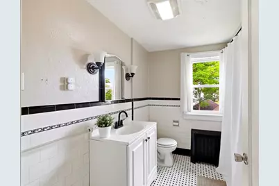 66 Rencelau St, Springfield, MA 01118 - Photo 29