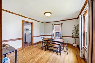 66 Rencelau St, Springfield, MA 01118 - Photo 17