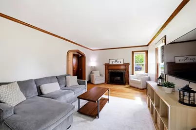 66 Rencelau St, Springfield, MA 01118 - Photo 11