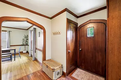 66 Rencelau St, Springfield, MA 01118 - Photo 15