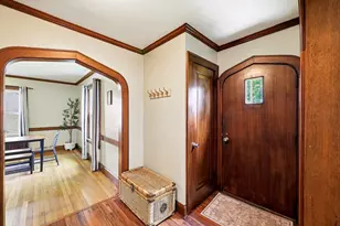 66 Rencelau St, Springfield, MA 01118 - Photo 15