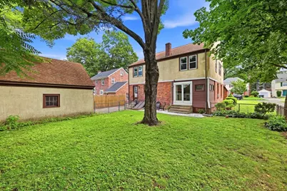 66 Rencelau St, Springfield, MA 01118 - Photo 41