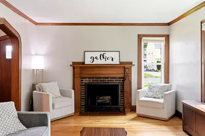 66 Rencelau St, Springfield, MA 01118 - Photo 13