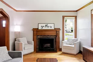 66 Rencelau St, Springfield, MA 01118 - Photo 13