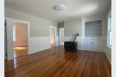 48 Woodlawn St #2, New Bedford, MA 02744 - Photo 11