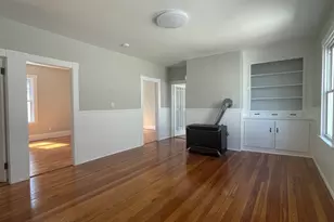 48 Woodlawn St, New Bedford, MA 02744 - Photo 11