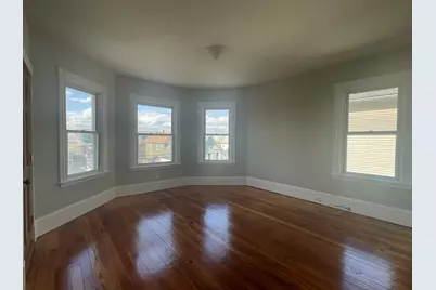 48 Woodlawn St #2, New Bedford, MA 02744 - Photo 15