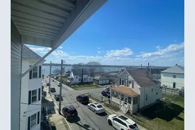48 Woodlawn St #2, New Bedford, MA 02744 - Photo 3